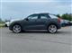 Billede af Audi Q2 2,0 TDI Sport Quat S Tron 190HK 5d 7g Aut.
