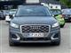 Billede af Audi Q2 2,0 TDI Sport Quat S Tron 190HK 5d 7g Aut.