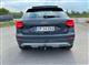Billede af Audi Q2 2,0 TDI Sport Quat S Tron 190HK 5d 7g Aut.