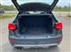 Billede af Audi Q2 2,0 TDI Sport Quat S Tron 190HK 5d 7g Aut.