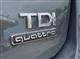 Billede af Audi Q2 2,0 TDI Sport Quat S Tron 190HK 5d 7g Aut.
