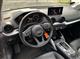 Billede af Audi Q2 2,0 TDI Sport Quat S Tron 190HK 5d 7g Aut.