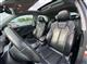 Billede af Audi Q2 2,0 TDI Sport Quat S Tron 190HK 5d 7g Aut.