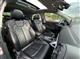 Billede af Audi Q2 2,0 TDI Sport Quat S Tron 190HK 5d 7g Aut.