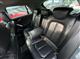 Billede af Audi Q2 2,0 TDI Sport Quat S Tron 190HK 5d 7g Aut.