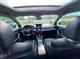 Billede af Audi Q2 2,0 TDI Sport Quat S Tron 190HK 5d 7g Aut.