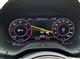 Billede af Audi Q2 2,0 TDI Sport Quat S Tron 190HK 5d 7g Aut.