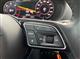 Billede af Audi Q2 2,0 TDI Sport Quat S Tron 190HK 5d 7g Aut.