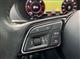 Billede af Audi Q2 2,0 TDI Sport Quat S Tron 190HK 5d 7g Aut.