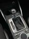 Billede af Audi Q2 2,0 TDI Sport Quat S Tron 190HK 5d 7g Aut.