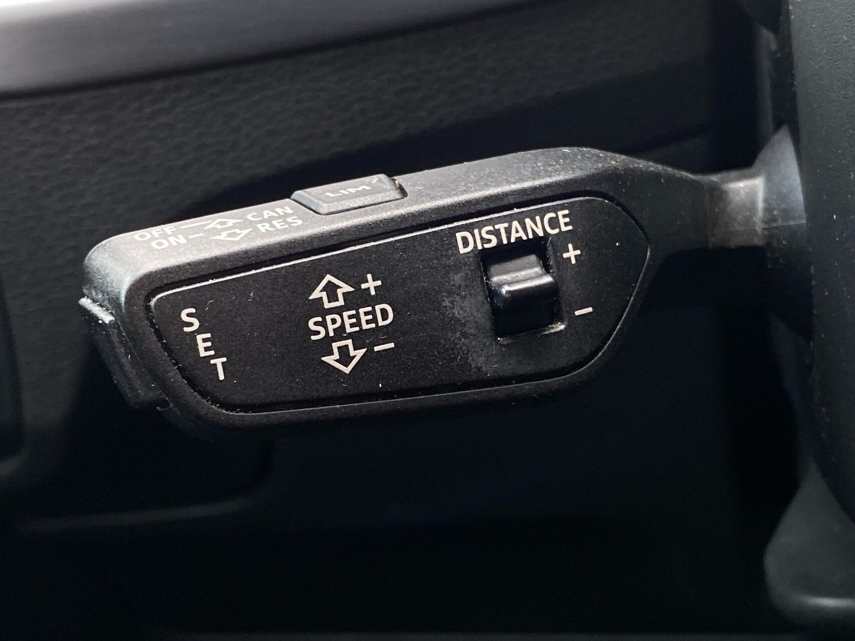 Billede af Audi Q2 2,0 TDI Sport Quat S Tron 190HK 5d 7g Aut.