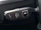 Billede af Audi Q2 2,0 TDI Sport Quat S Tron 190HK 5d 7g Aut.
