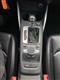 Billede af Audi Q2 2,0 TDI Sport Quat S Tron 190HK 5d 7g Aut.