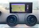 Billede af Audi Q2 2,0 TDI Sport Quat S Tron 190HK 5d 7g Aut.