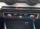 Billede af Audi Q2 2,0 TDI Sport Quat S Tron 190HK 5d 7g Aut.