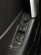 Billede af Audi Q2 2,0 TDI Sport Quat S Tron 190HK 5d 7g Aut.