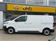 Billede af Peugeot e-Expert L2 EL Plus 136HK Van Aut.