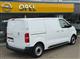 Billede af Peugeot e-Expert L2 EL Plus 136HK Van Aut.