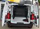Billede af Peugeot e-Expert L2 EL Plus 136HK Van Aut.
