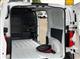 Billede af Peugeot e-Expert L2 EL Plus 136HK Van Aut.