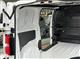 Billede af Peugeot e-Expert L2 EL Plus 136HK Van Aut.