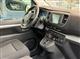 Billede af Peugeot e-Expert L2 EL Plus 136HK Van Aut.
