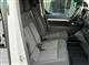 Billede af Peugeot e-Expert L2 EL Plus 136HK Van Aut.