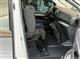 Billede af Peugeot e-Expert L2 EL Plus 136HK Van Aut.