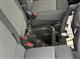 Billede af Peugeot e-Expert L2 EL Plus 136HK Van Aut.