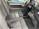 Billede af Peugeot e-Expert L2 EL Plus 136HK Van Aut.