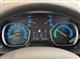 Billede af Peugeot e-Expert L2 EL Plus 136HK Van Aut.