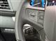 Billede af Peugeot e-Expert L2 EL Plus 136HK Van Aut.