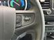 Billede af Peugeot e-Expert L2 EL Plus 136HK Van Aut.