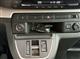 Billede af Peugeot e-Expert L2 EL Plus 136HK Van Aut.