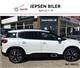 Billede af Citroën C5 Aircross 1,6 Plugin-hybrid Shine Sport EAT8 225HK 5d 8g Aut.