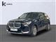 Billede af BMW iX1 xDrive30 EL 4x4 313HK 5d Aut.