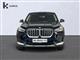 Billede af BMW iX1 xDrive30 EL 4x4 313HK 5d Aut.