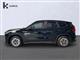 Billede af BMW iX1 xDrive30 EL 4x4 313HK 5d Aut.
