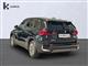 Billede af BMW iX1 xDrive30 EL 4x4 313HK 5d Aut.