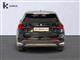 Billede af BMW iX1 xDrive30 EL 4x4 313HK 5d Aut.