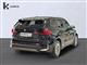 Billede af BMW iX1 xDrive30 EL 4x4 313HK 5d Aut.