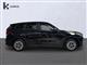 Billede af BMW iX1 xDrive30 EL 4x4 313HK 5d Aut.