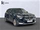 Billede af BMW iX1 xDrive30 EL 4x4 313HK 5d Aut.