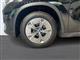 Billede af BMW iX1 xDrive30 EL 4x4 313HK 5d Aut.