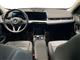 Billede af BMW iX1 xDrive30 EL 4x4 313HK 5d Aut.