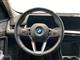 Billede af BMW iX1 xDrive30 EL 4x4 313HK 5d Aut.
