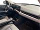 Billede af BMW iX1 xDrive30 EL 4x4 313HK 5d Aut.