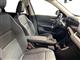 Billede af BMW iX1 xDrive30 EL 4x4 313HK 5d Aut.