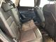 Billede af BMW iX1 xDrive30 EL 4x4 313HK 5d Aut.