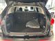 Billede af BMW iX1 xDrive30 EL 4x4 313HK 5d Aut.